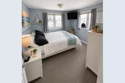 8 Macarthur Lane #8, Marshfield, MA 02050 - Photo 6