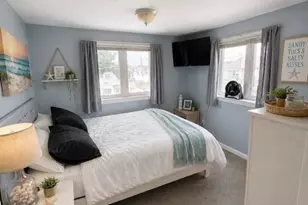 8 MacArthur Ln, Marshfield, MA 02050 - Photo 6