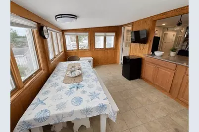 8 Macarthur Lane #8, Marshfield, MA 02050 - Photo 4