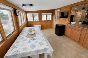 8 MacArthur Ln, Marshfield, MA 02050 - Photo 4