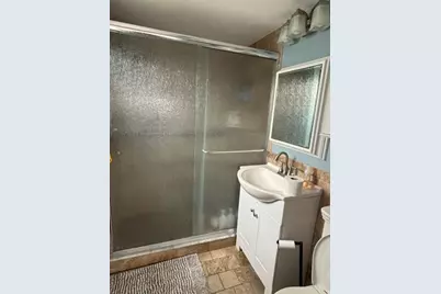 8 Macarthur Lane #8, Marshfield, MA 02050 - Photo 10