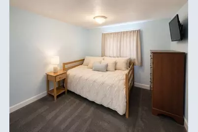 8 Macarthur Lane #8, Marshfield, MA 02050 - Photo 8