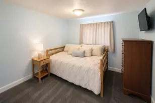 8 MacArthur Ln, Marshfield, MA 02050 - Photo 8