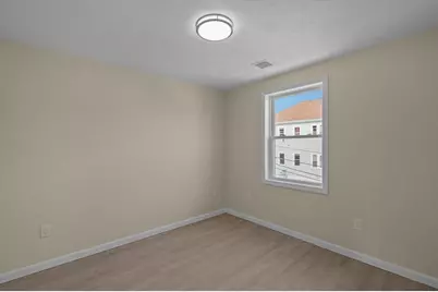 25 Lebanon St #D, Fall River, MA 02723 - Photo 14