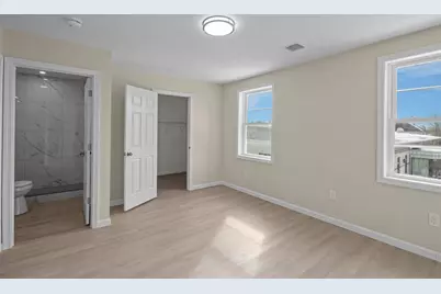 25 Lebanon St #D, Fall River, MA 02723 - Photo 20