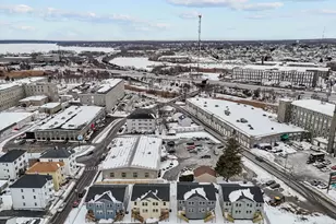 25 Lebanon St, Fall River, MA 02723 - Photo 24
