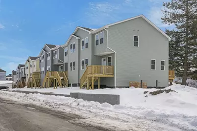 25 Lebanon St #D, Fall River, MA 02723 - Photo 6