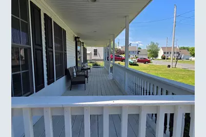 4 Panarelli Way, Webster, MA 01570 - Photo 2
