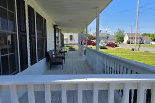 4 Panarelli Way, Webster, MA 01570 - Photo 2