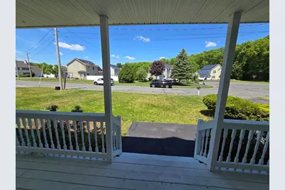 4 Panarelli Way, Webster, MA 01570 - Photo 4