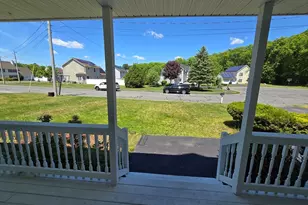 4 Panarelli Way, Webster, MA 01570 - Photo 4