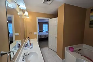 4 Panarelli Way, Webster, MA 01570 - Photo 28