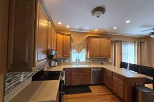 4 Panarelli Way, Webster, MA 01570 - Photo 16