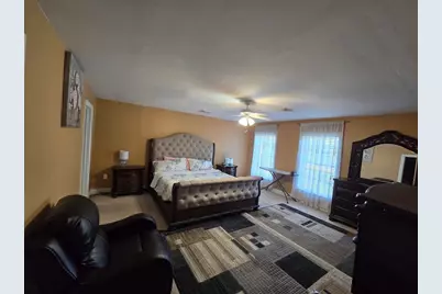 4 Panarelli Way, Webster, MA 01570 - Photo 24