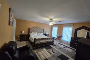 4 Panarelli Way, Webster, MA 01570 - Photo 24
