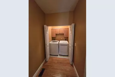 4 Panarelli Way, Webster, MA 01570 - Photo 18