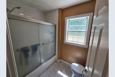 4 Panarelli Way, Webster, MA 01570 - Photo 32
