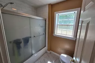 4 Panarelli Way, Webster, MA 01570 - Photo 32