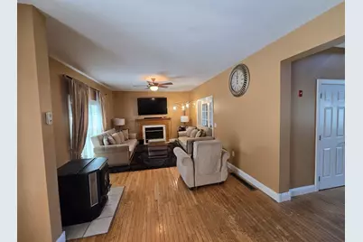 4 Panarelli Way, Webster, MA 01570 - Photo 12
