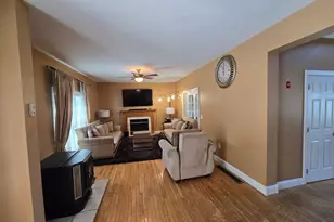 4 Panarelli Way, Webster, MA 01570 - Photo 12