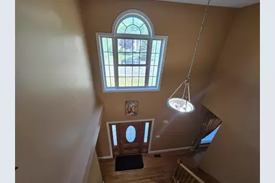 4 Panarelli Way, Webster, MA 01570 - Photo 22