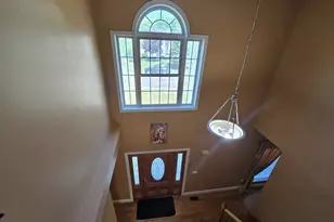4 Panarelli Way, Webster, MA 01570 - Photo 22