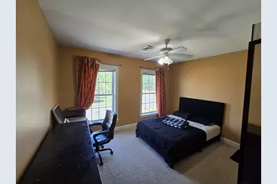 4 Panarelli Way, Webster, MA 01570 - Photo 30