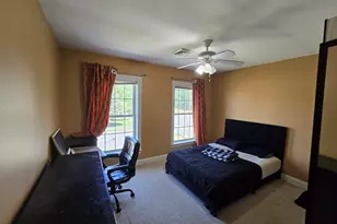 4 Panarelli Way, Webster, MA 01570 - Photo 30