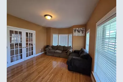 4 Panarelli Way, Webster, MA 01570 - Photo 8