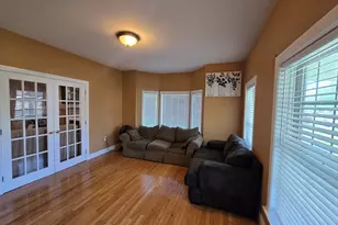4 Panarelli Way, Webster, MA 01570 - Photo 8