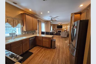 4 Panarelli Way, Webster, MA 01570 - Photo 14