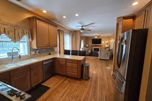 4 Panarelli Way, Webster, MA 01570 - Photo 14