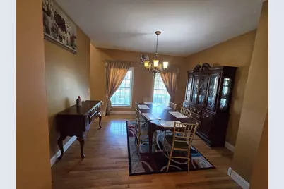 4 Panarelli Way, Webster, MA 01570 - Photo 20