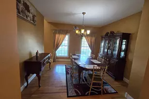 4 Panarelli Way, Webster, MA 01570 - Photo 20