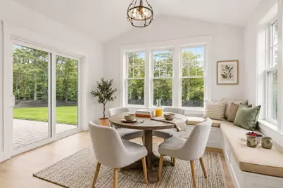 91 Sisters Cir, Yarmouth, MA 02675 - Photo 6