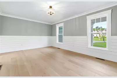 91 Sisters Cir, Yarmouth, MA 02675 - Photo 24