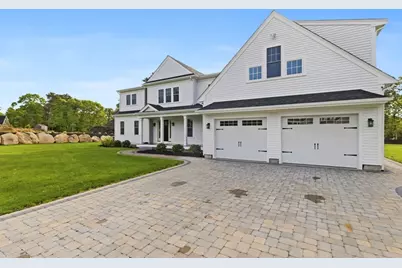 91 Sisters Cir, Yarmouth, MA 02675 - Photo 38