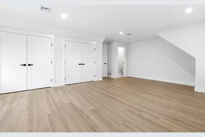 91 Sisters Cir, Yarmouth, MA 02675 - Photo 26