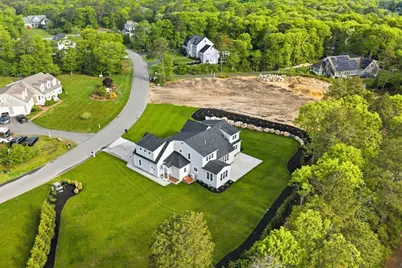 91 Sisters Cir, Yarmouth, MA 02675 - Photo 34