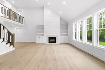91 Sisters Cir, Yarmouth, MA 02675 - Photo 12