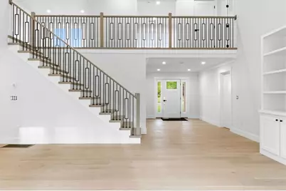 91 Sisters Cir, Yarmouth, MA 02675 - Photo 14