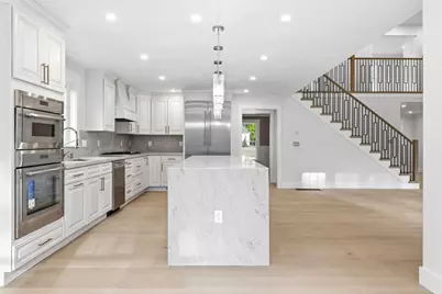 91 Sisters Cir, Yarmouth, MA 02675 - Photo 18