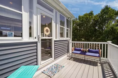 58 Sylvia St, New Bedford, MA 02745 - Photo 20