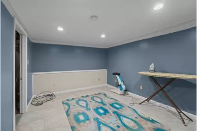 58 Sylvia St, New Bedford, MA 02745 - Photo 30