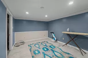 58 Sylvia St, New Bedford, MA 02745 - Photo 30