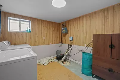 58 Sylvia St, New Bedford, MA 02745 - Photo 34