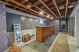 58 Sylvia St, New Bedford, MA 02745 - Photo 32
