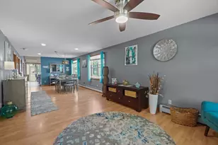 58 Sylvia St, New Bedford, MA 02745 - Photo 8