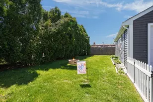 58 Sylvia St, New Bedford, MA 02745 - Photo 28