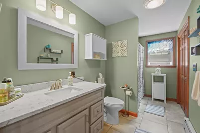 58 Sylvia St, New Bedford, MA 02745 - Photo 16